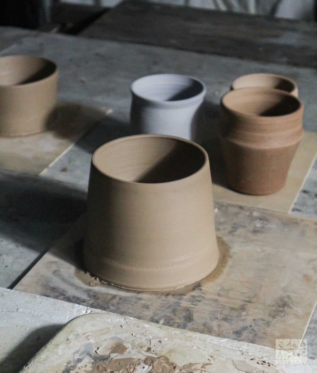Flowware FlowWare Pottery (@flowwarepottery) / Posts / X