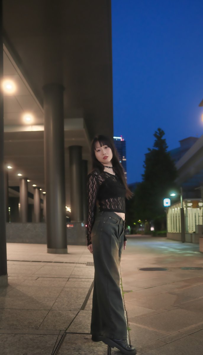 ★SAKI様確認用★ China 9258047 Pressure Solenoid Valve for Hitachi ZX240-3