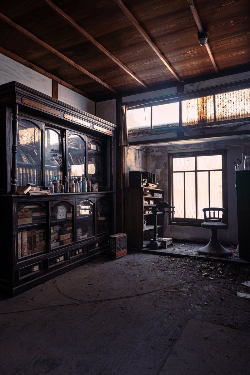 ⁨⁨⁨⁨⁨⁨⁨⁨⁨⁨⁨⁨⁨⁨⁨⁨⁨⁨⁨⁨⁨⁨⁨⁨⁨⁨⁨⁨⁨凛湯 tweet media