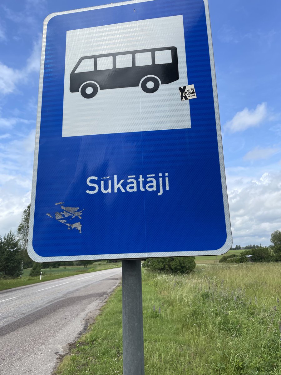 AigarsFr's tweet image. Skarbi, atklāti, drosmīgi par “tekošo momentu” valstī.