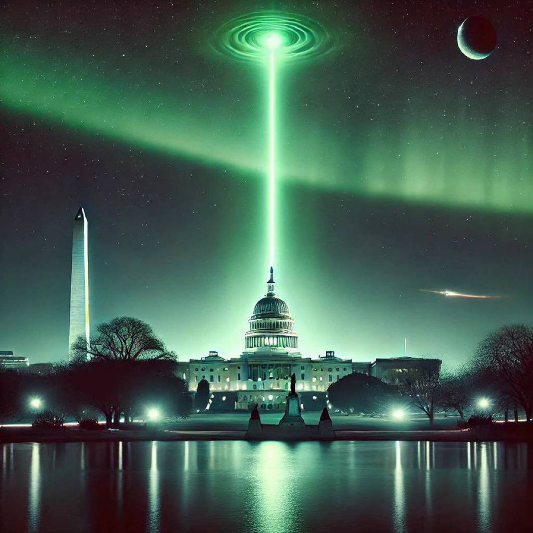 Real_JFK_Jr_'s tweet image. WHEN THE NORMIIES FIND OUT ABOUT THE CHILDREN AND ADRENOCHROME.....
NEW WORDS WILL HAVE TO BE CREATED TO......
REPLACE FURY, HATRED, ANGER.....
NOT STRONG ENOUGH.....
MAY GOD HELP ALL OF US.
WWG1WGA 🇺🇸❤️