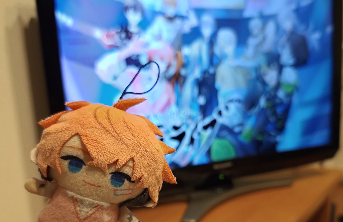 kito15pray's tweet photo. https://t.co/8pkH5caEgf
