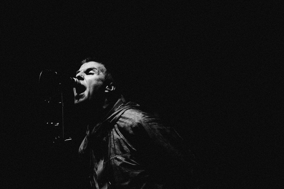 oasis's tweet photo. https://t.co/mSMZTbjyAt
