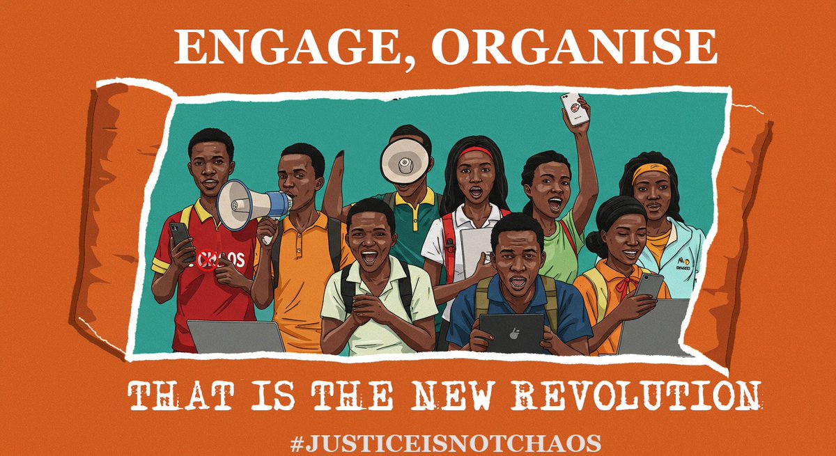 ItsAvo254's tweet image. From 1963 to now, Kenya’s seen too many abductions, too much brutality. This #SabaSaba2025, we say NO to selective outrage. Justice for ALL victims, not just some. Let’s march peacefully! 🕊️ #StopSelectiveOutrage #JusticeNotChaos