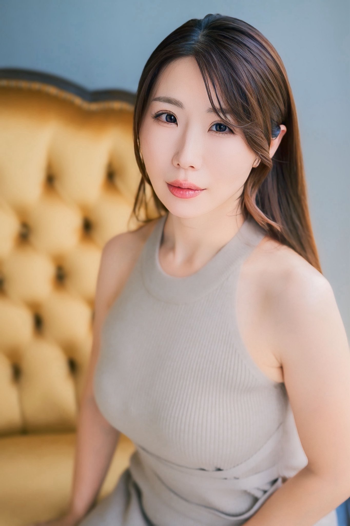 Hiromi (@Hiromi_anejapan) / X