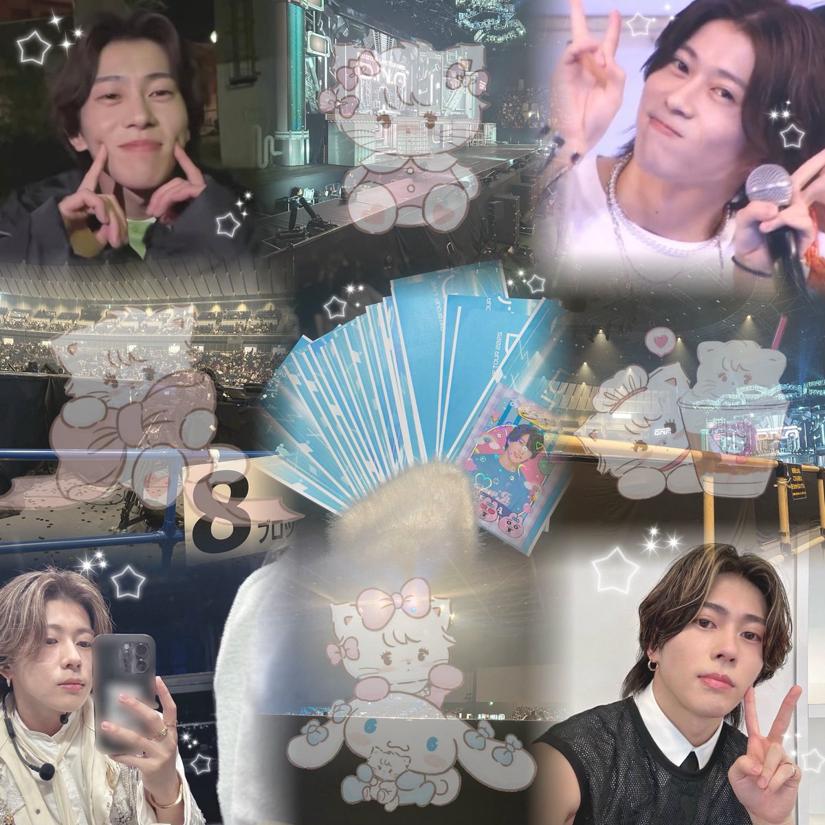 🐶🎶 tweet media