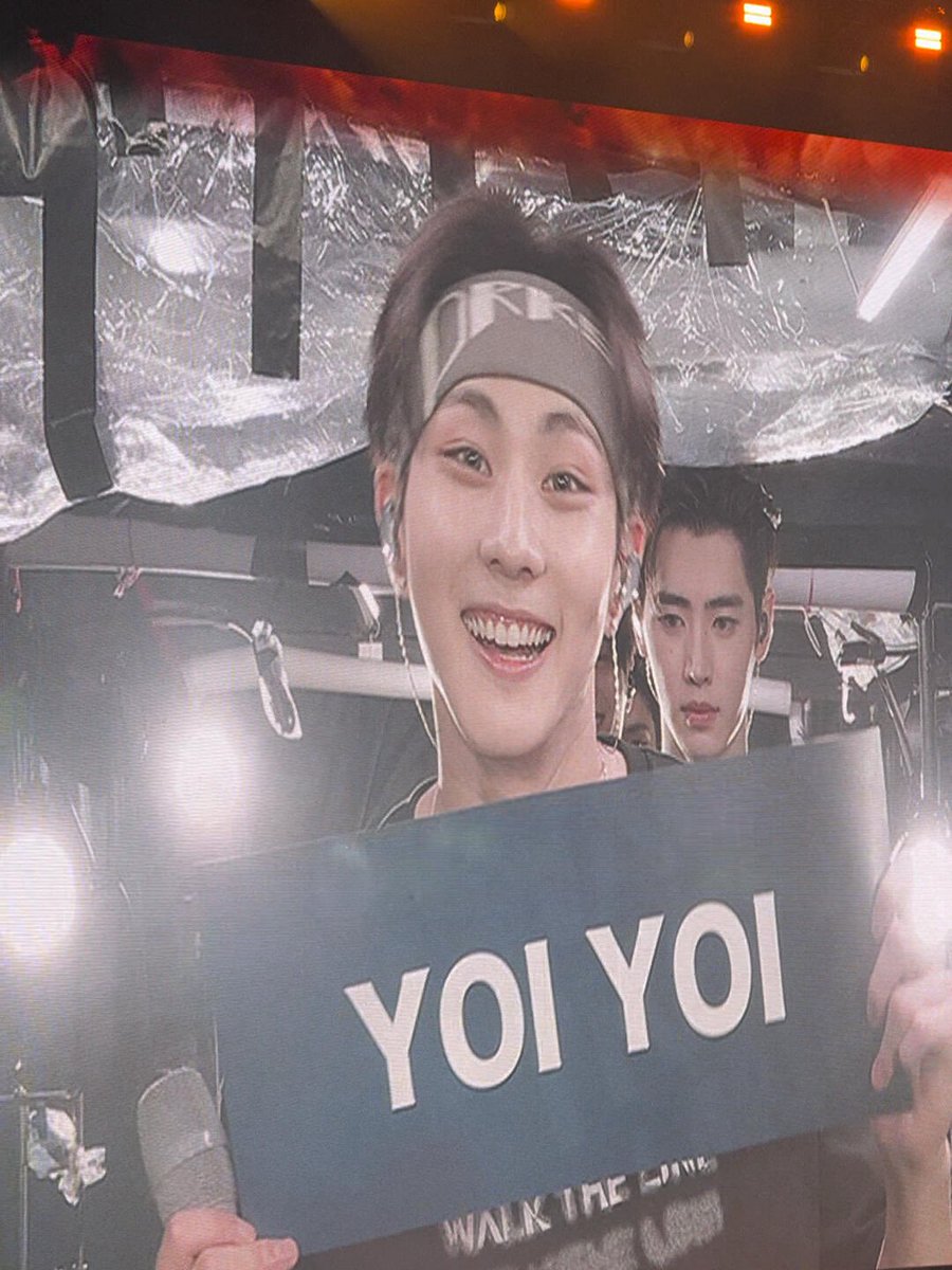 쩡냥 (@ok_nyang) on Twitter photo 