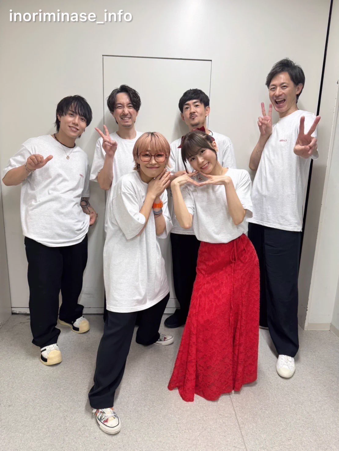 tatsuya_freestyleピアニスト on X: 