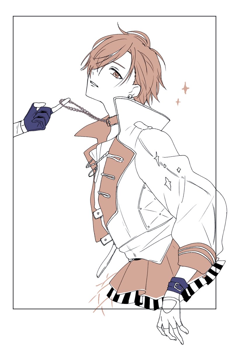 xcgKcf's tweet image. 