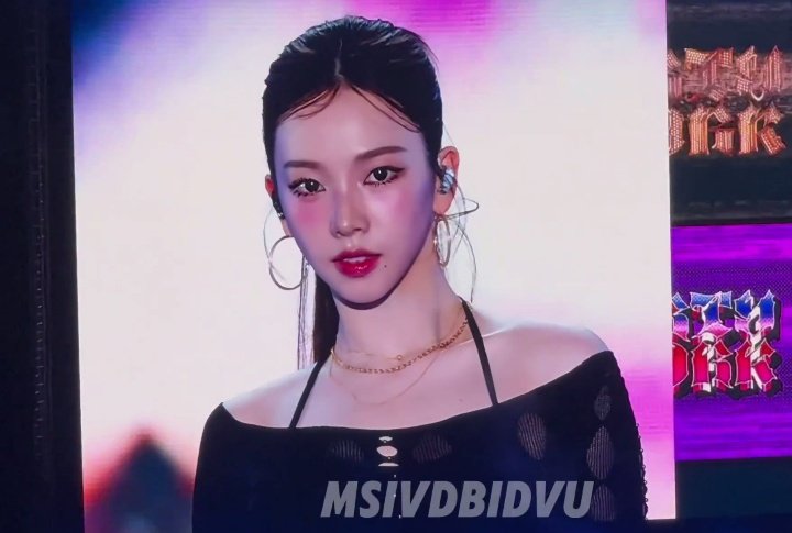 Ayeme 🍋 tweet media