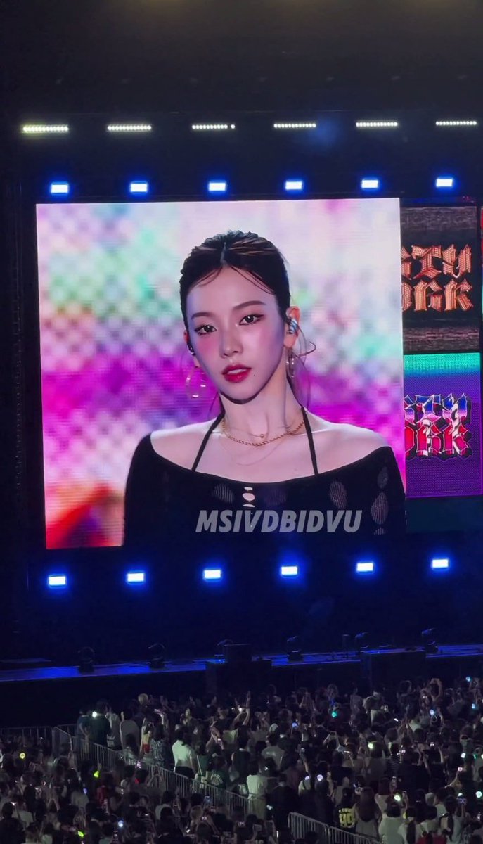 Ayeme 🍋 tweet media