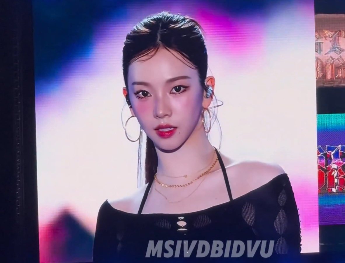 Ayeme 🍋 tweet media