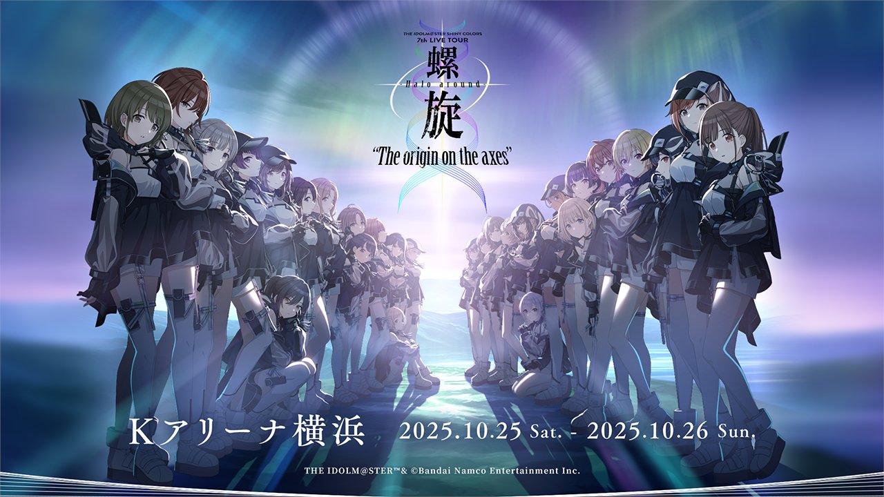 ★キャッツアイツァボライト 12.6ミリ珠ビーズ②(SA) マリアライトキャッツアイ(宝石名ピンク・スキャポライト