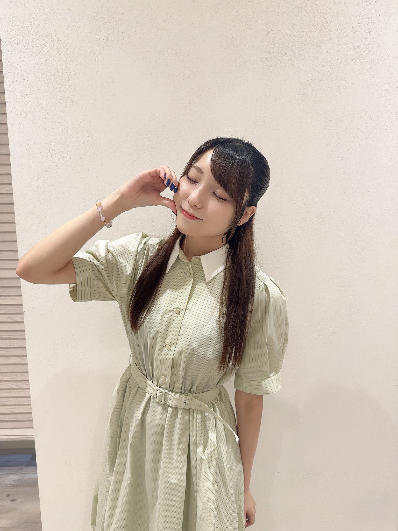 Amazon.co.jp: DIALOGUE+ ダイアローグ 鷹村彩花 チェキセット3