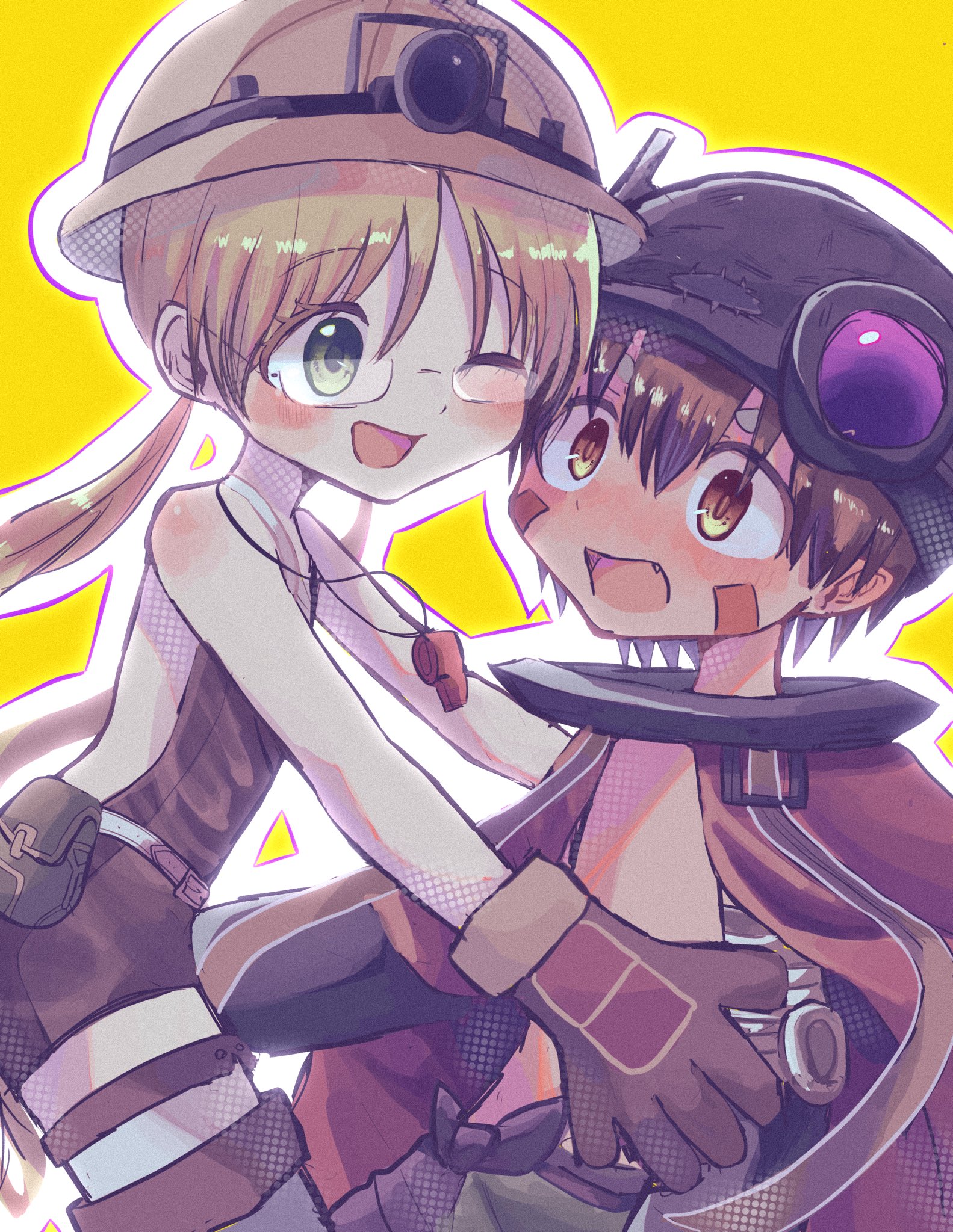 しずりんご🍎 (@sizu1123) / X
