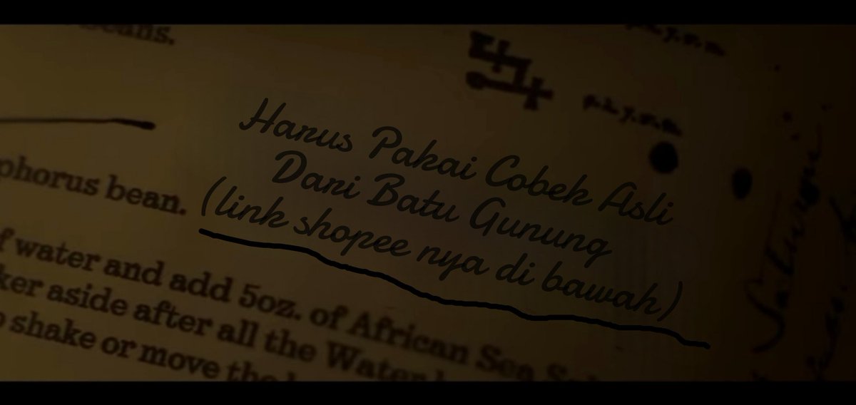 Sesuai kepercayaan masing-masing