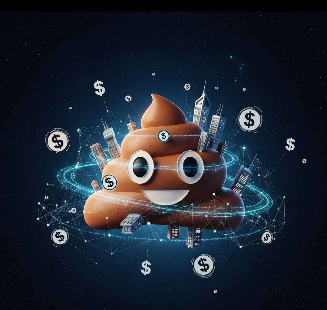 The value of anything you create depends on how many people you share it with.
That’s why <a href="/MemeX_MRC20/">MemeX</a> isn’t just another token standard it’s a social movement.

MRC-20 tokens are created purely through interaction.
No devs. No code. No presale. No hype machine.

You literally
