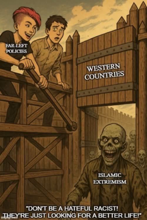 Rothmus 🏴 (@rothmus) on Twitter photo 