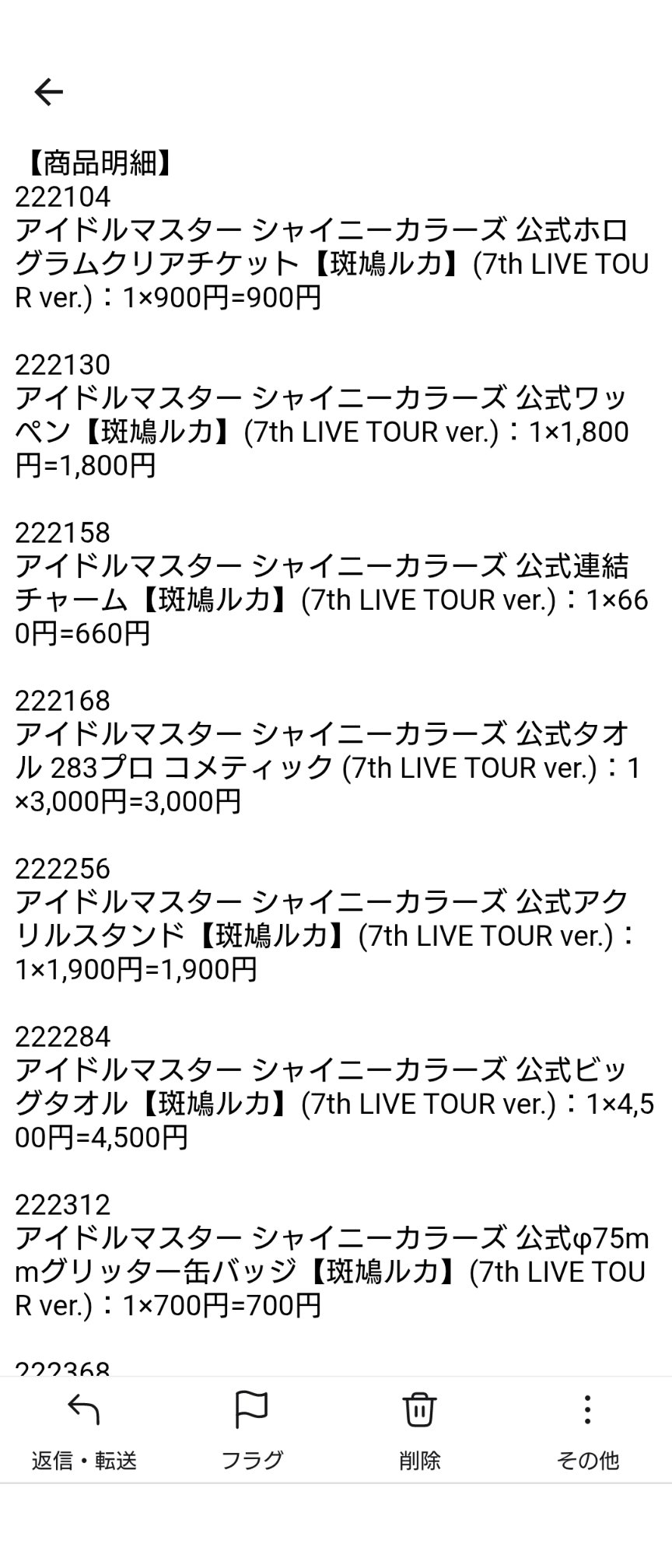 6万取引突破☆UPS速達便利用！【PRADA】1BE067 2AWL_ミニバッグ