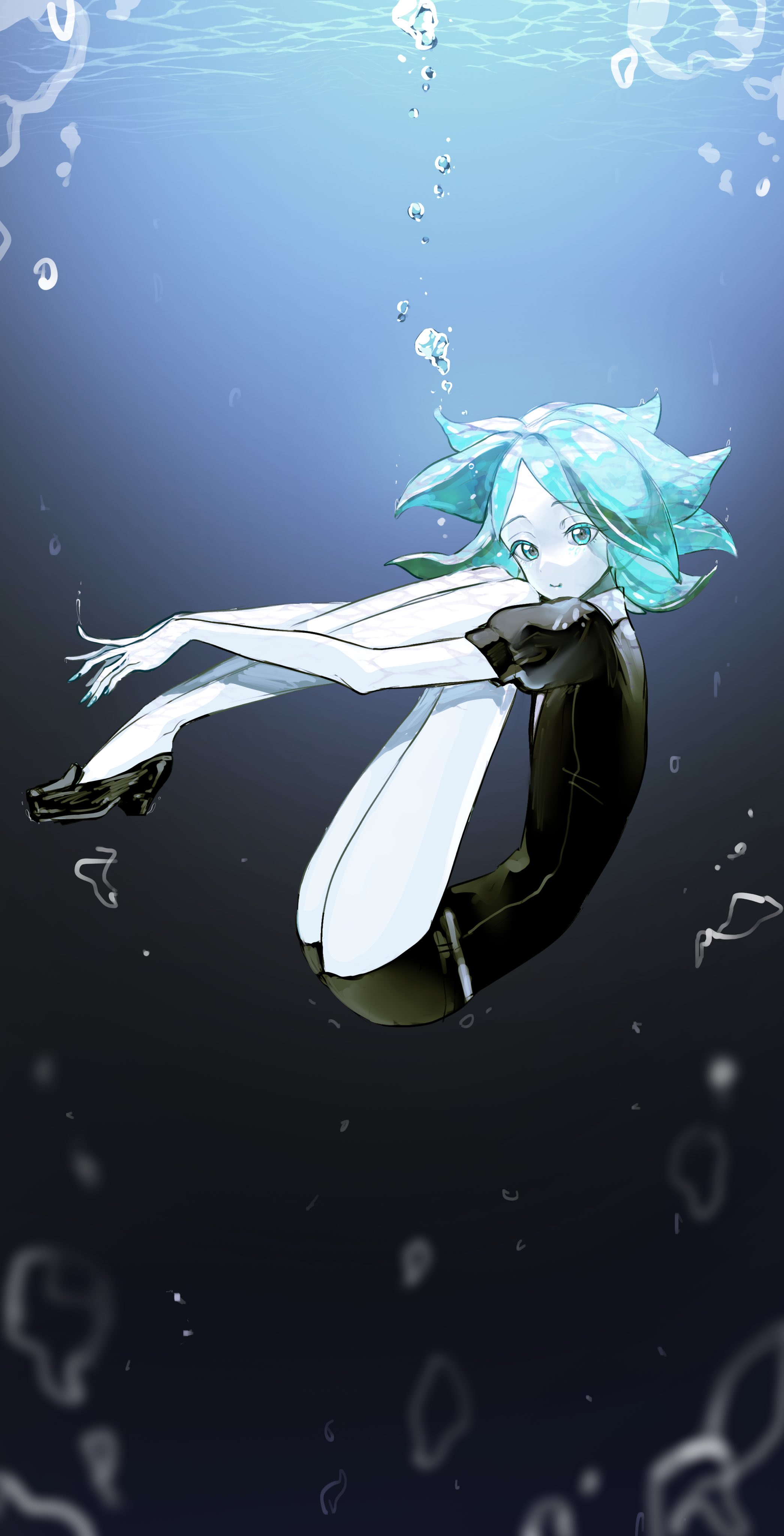 あおりんごりら🍏 on X: 