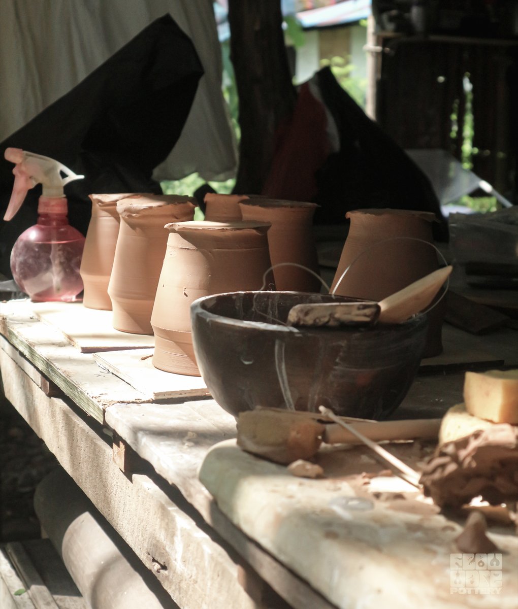 Flowware FlowWare Pottery (@flowwarepottery) / Posts / X