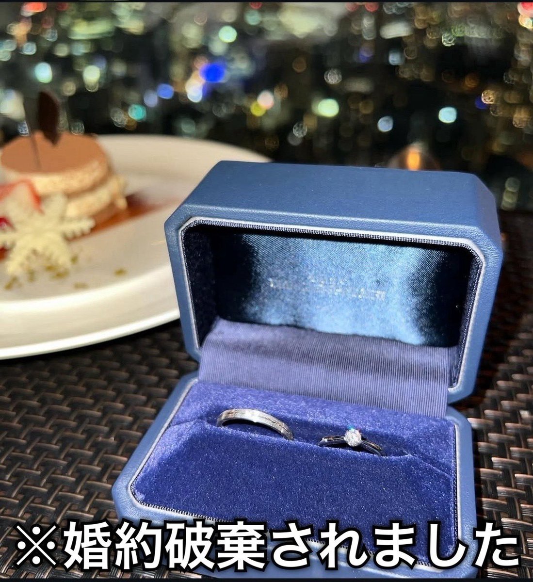 MARIMO。(マリモ。) tweet media