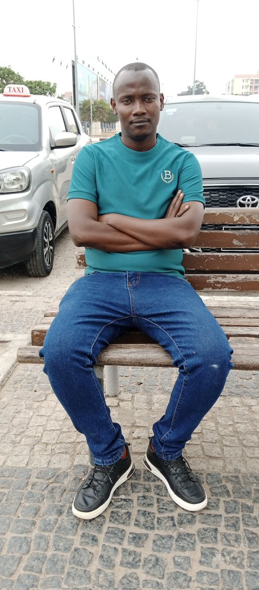 rukbigabdul's tweet photo. https://t.co/86nM7CwUA9