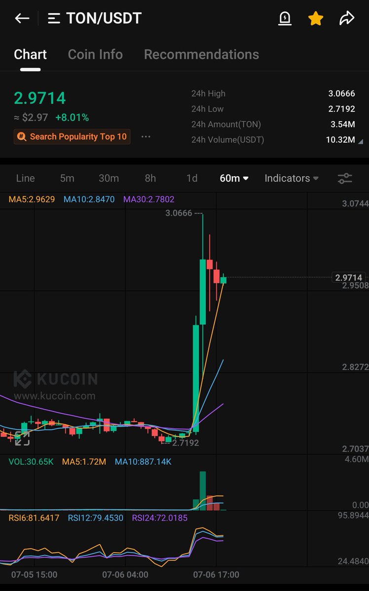 MaliMimu 🐘🕉️ tweet media