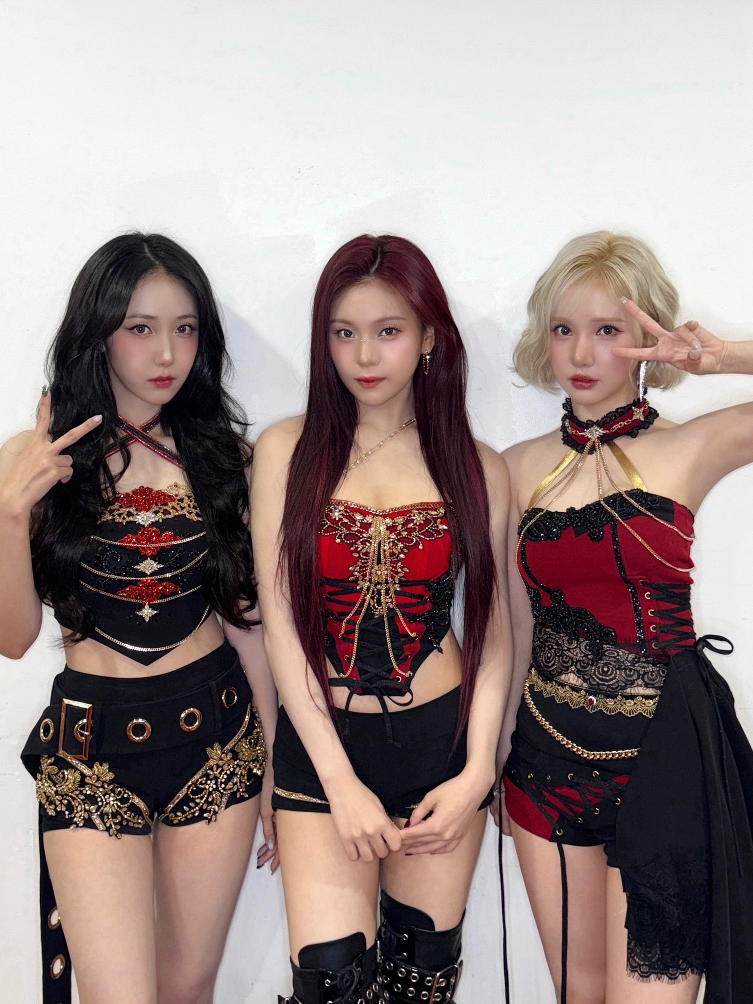 GvK3PspakAAqr9i?format=jpg&name=large