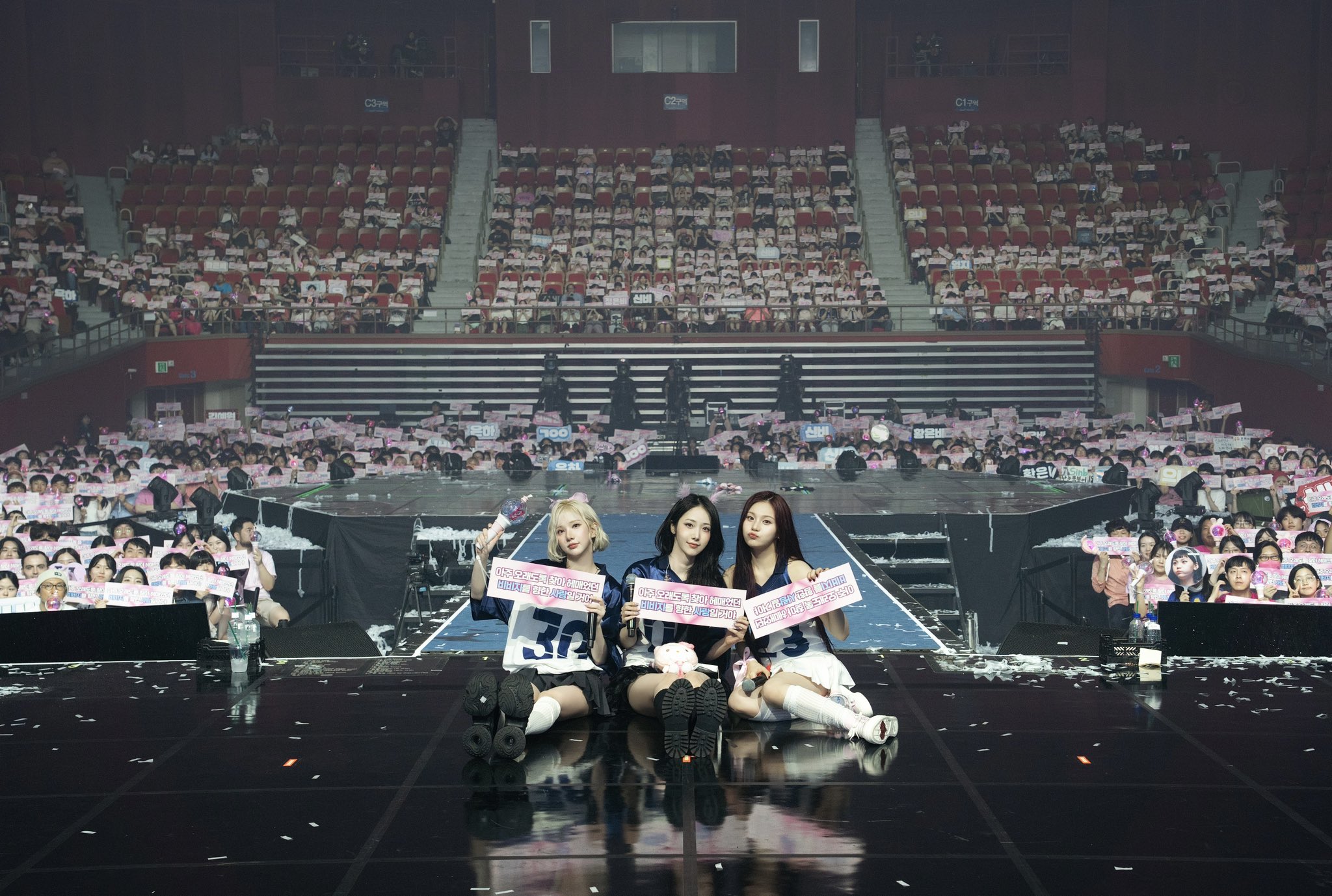 GvK3PtSXEAAZPay?format=jpg&name=large