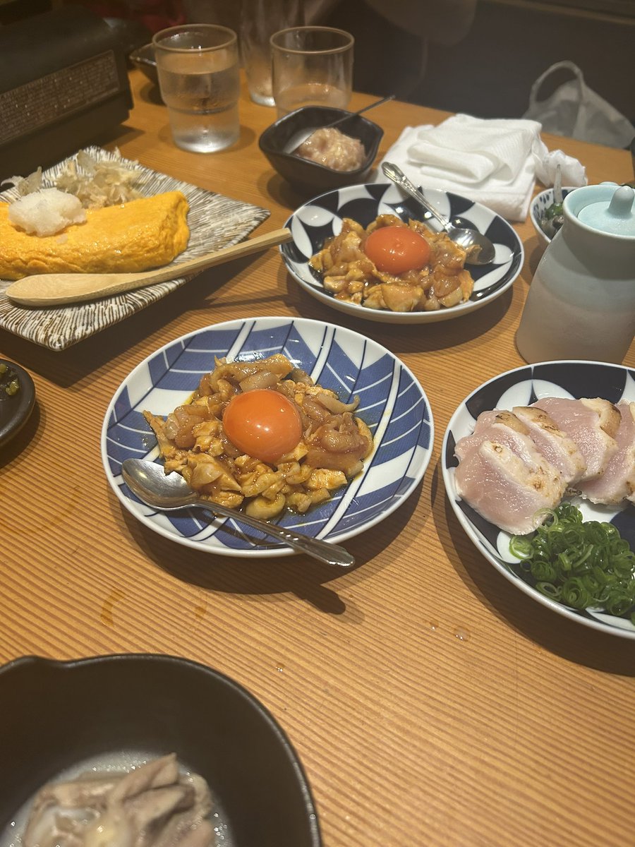 いただきます(*^^*)