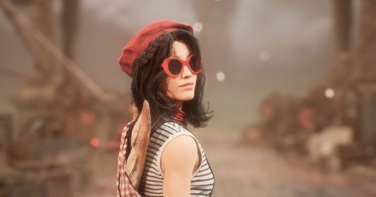 ☆オードリーAudrey☆ tweet media