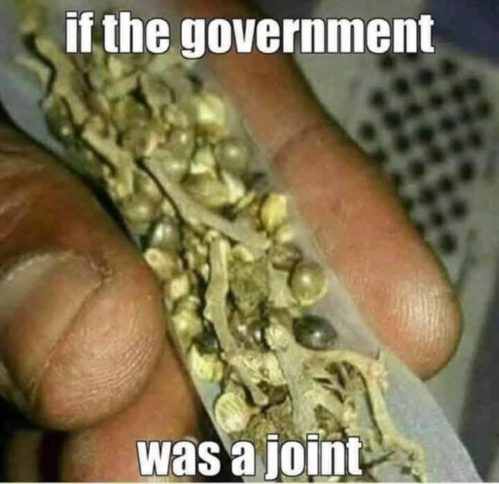 Rothmus 🏴 (@rothmus) on Twitter photo 