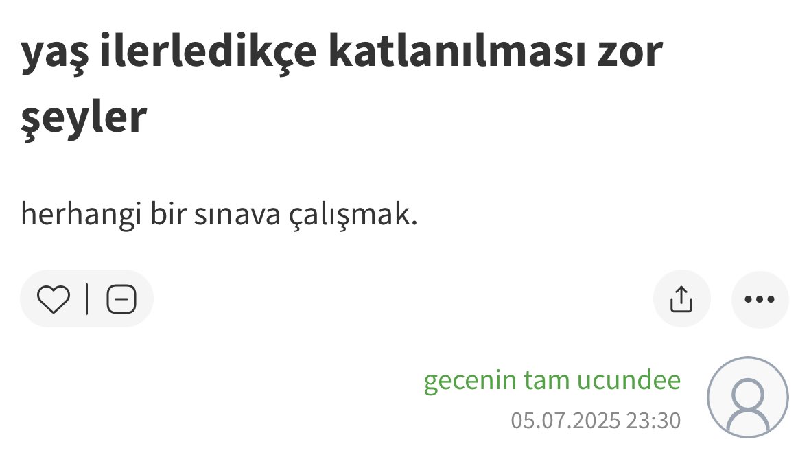 ekşi postlar (@eksipost) on Twitter photo 