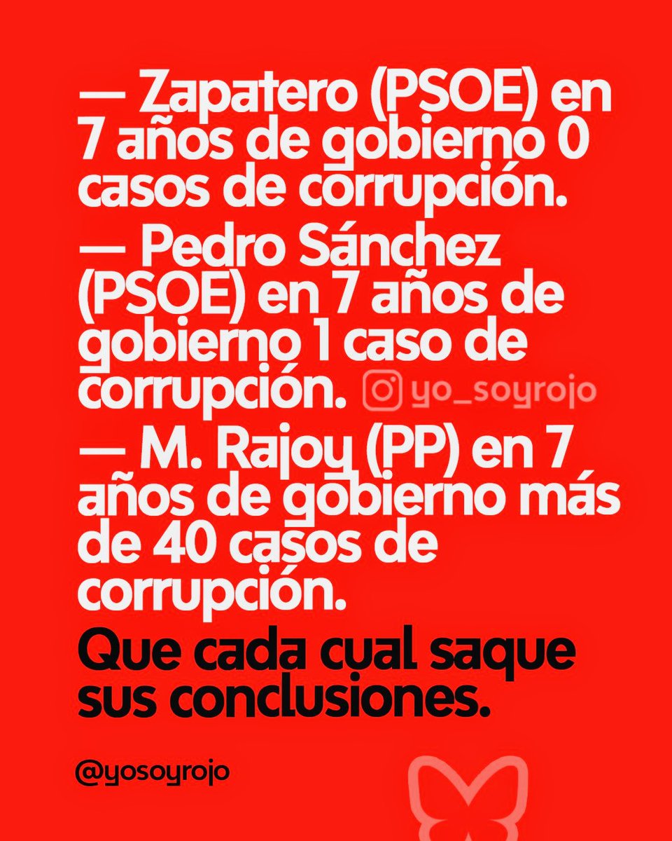 jose (@nefeerr) on Twitter photo 