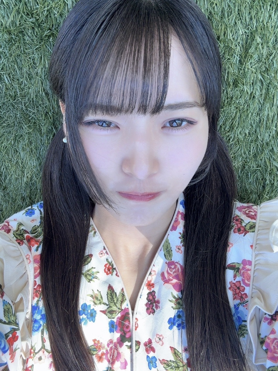 中嶋優月東京ドーム撮り下ろしプレミアム生写真 駿河屋 -<中古>中嶋優月/上半身/櫻坂46ランダム生写真【三期生