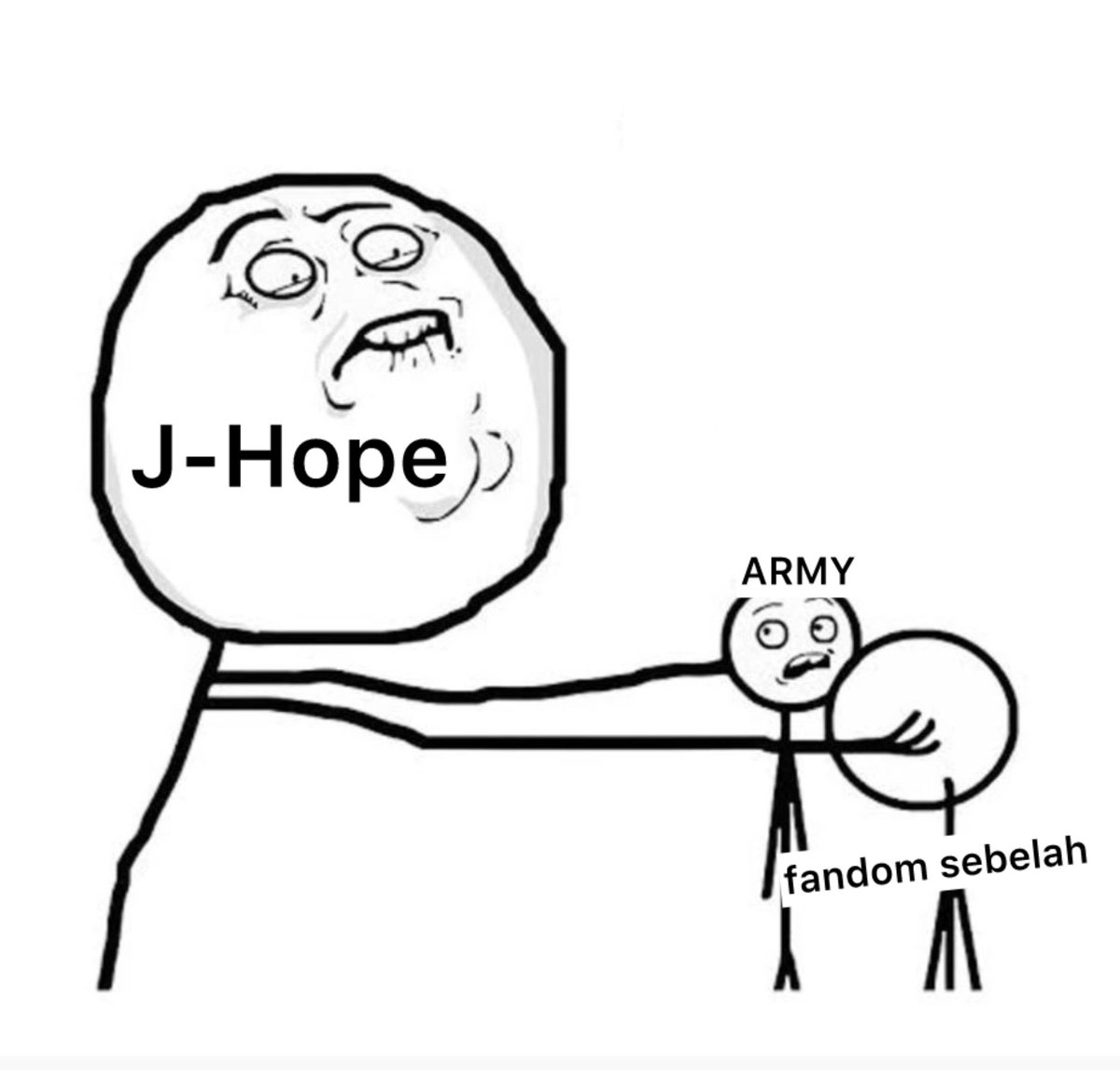 syn pt.2 JASA DESIGN FREEBIES📌 (@happywithv2) on Twitter photo 