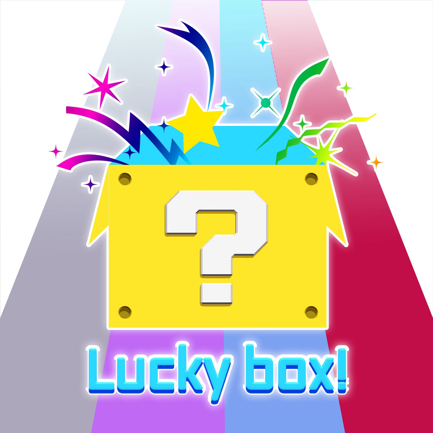 格安SALEスタート!の商品をすべて Lucky  X: on box! ネックレス・ペンダント