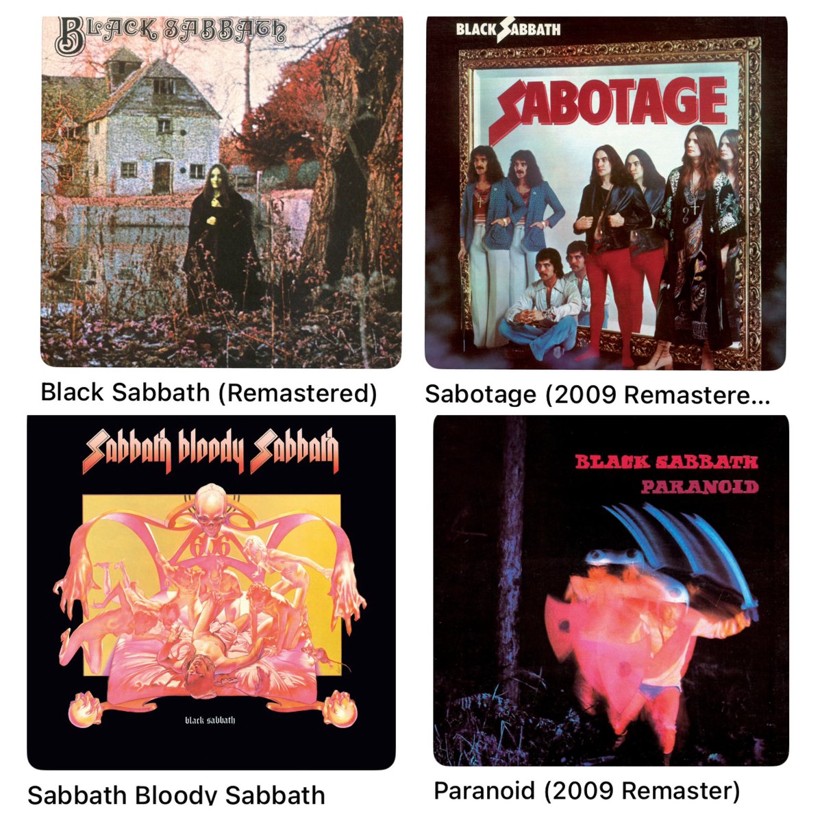 Punt Road tweet media