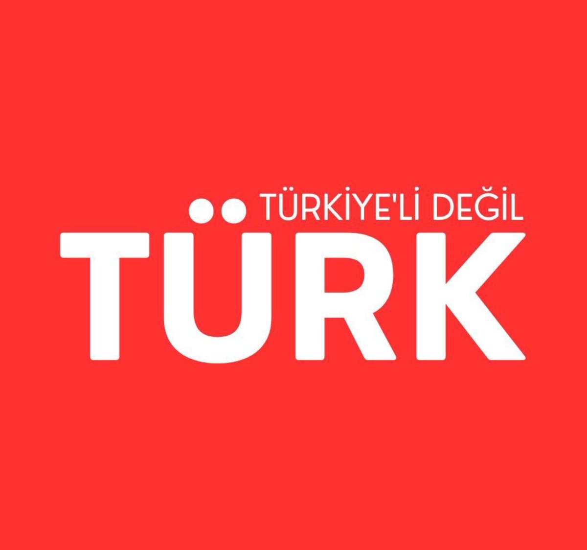 Uğur Halis ÖZTÜRK tweet media