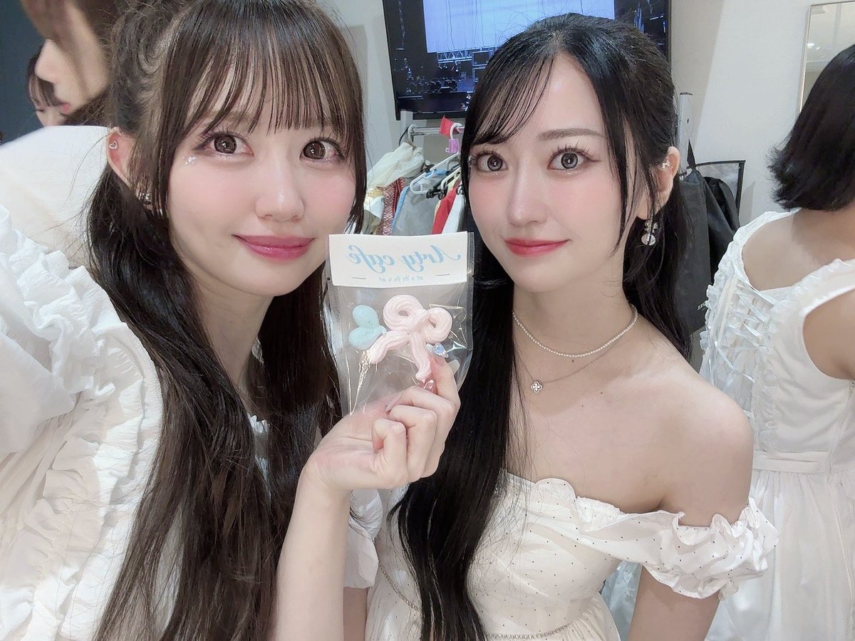 𝙰𝚢𝚊𝚗𝚘 (@ayano_yamaki) / Posts / X