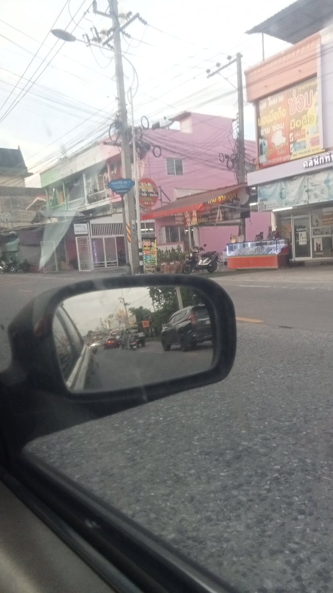 บอกให้มารอ หว้าโดนเทอีกละ
#ศรีราชานัดเย็ด #ศรีราชาFWB #ศรีราชา #เก้ากิโล #เครือสหพัฒน์นัดเย็ด #เครือสหพัฒน์