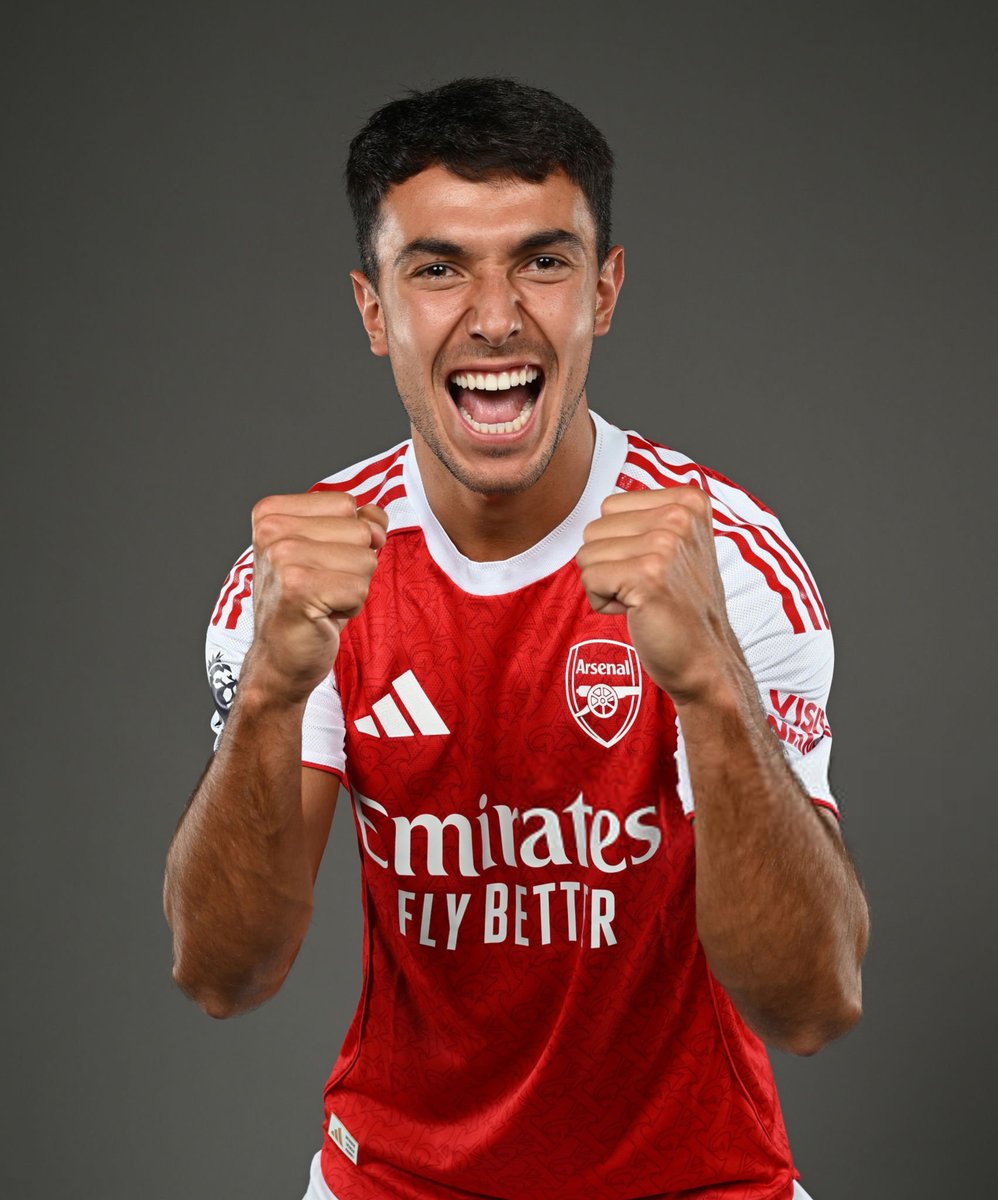 Extra Time Indonesia tweet media