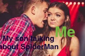 Lara Badger (@larabadger1) on Twitter photo 