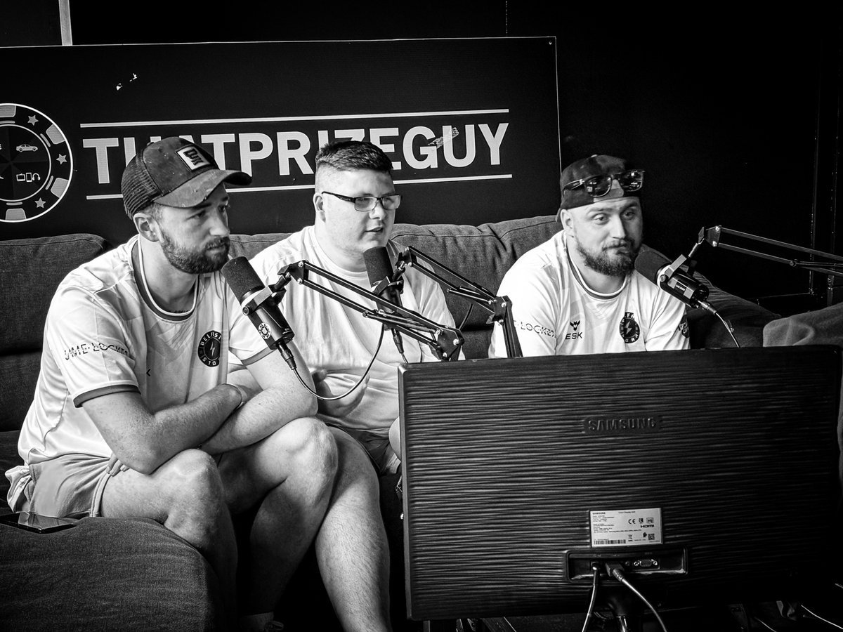 Storm Studios tweet media