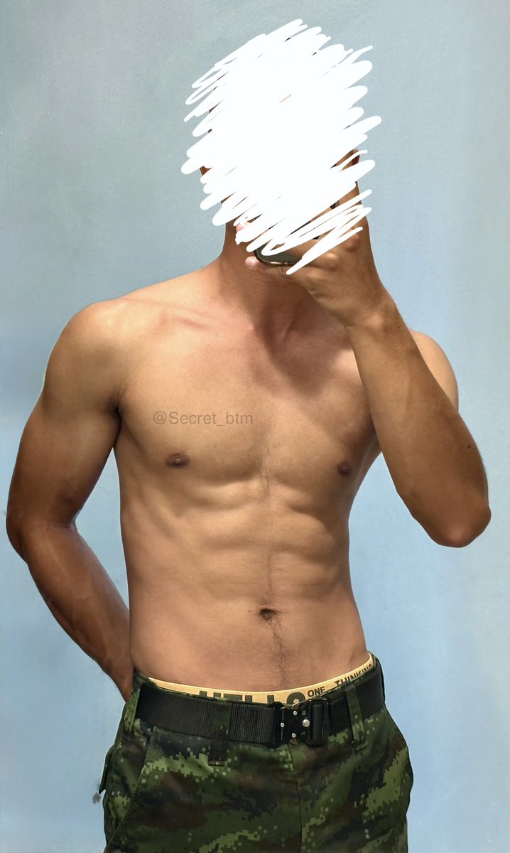 I’ll do the best.😉