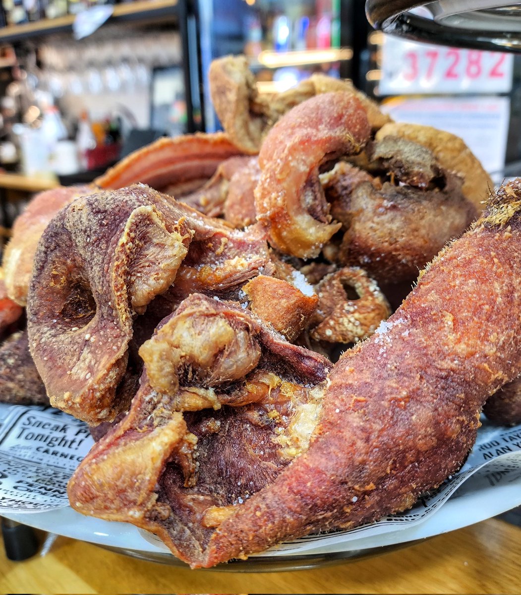 Zerua eta lurraren arteko dagoen elikagai beharrezko bat.
#Euskalherria #Barakaldo #Txerrikia #Cortezas