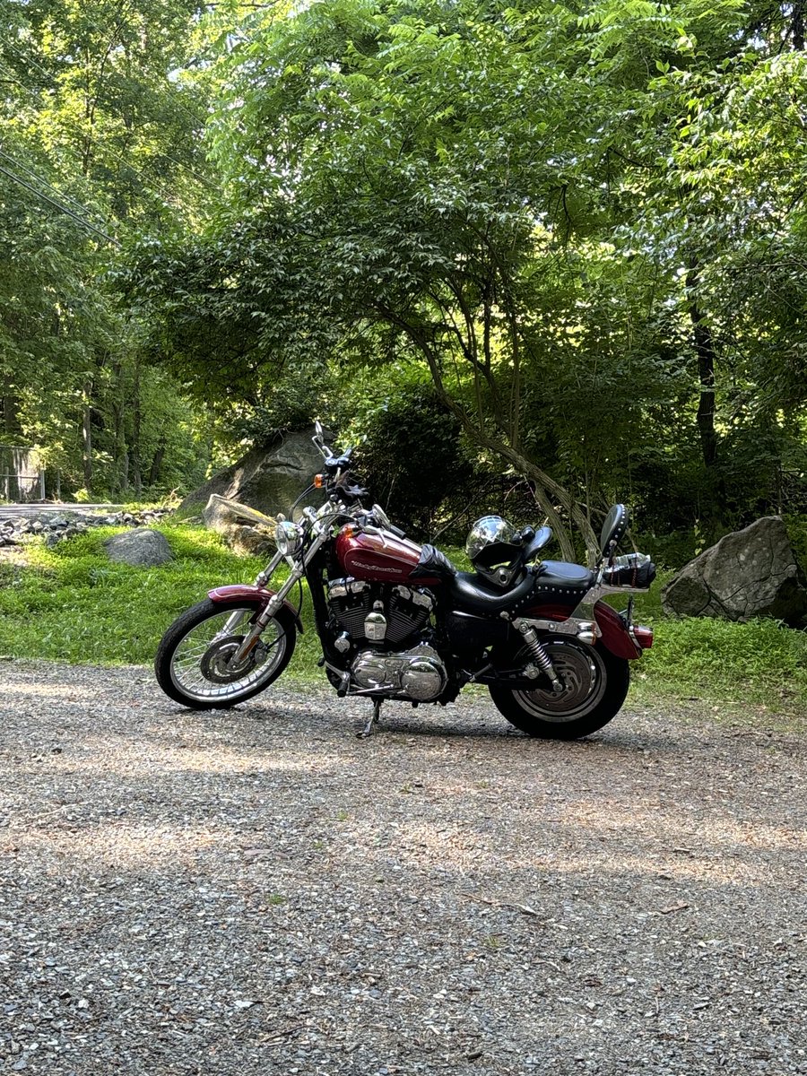 Sean P. Cullen tweet media