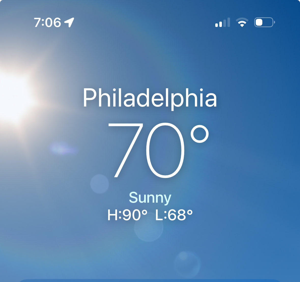 #LiveToRide 👍🍻🇺🇸