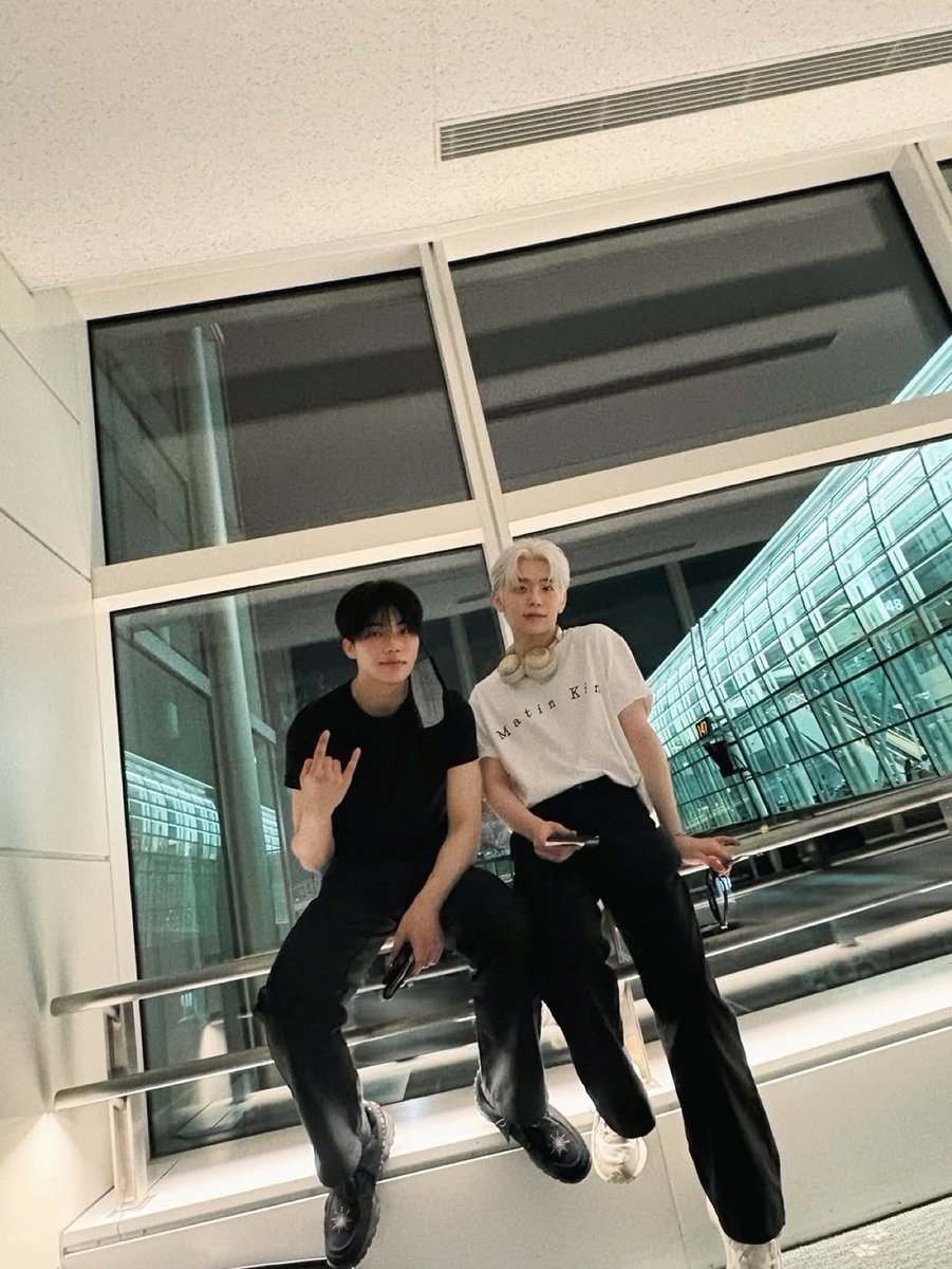 🤗😚💥💋💚🩵❤️🧡 wadidaw si adek spt menunggu kakak pacar dan lalu poto bersama anjay 😘💥💓🙌🤸‍♀️💓💢